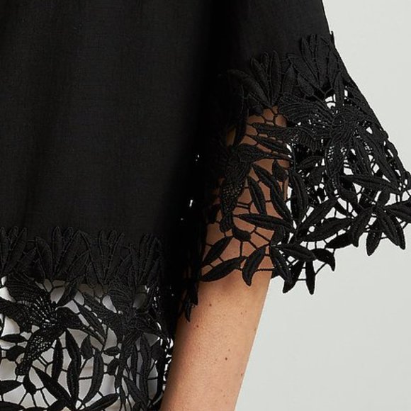 NWT Joseph Ribkoff Top - Picture 3 of 7